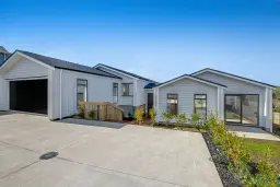 4D Forlong Rise, Helensville