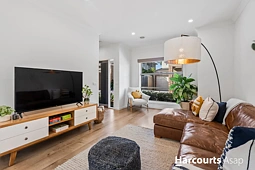 7/56 Doveton Avenue, Eumemmerring