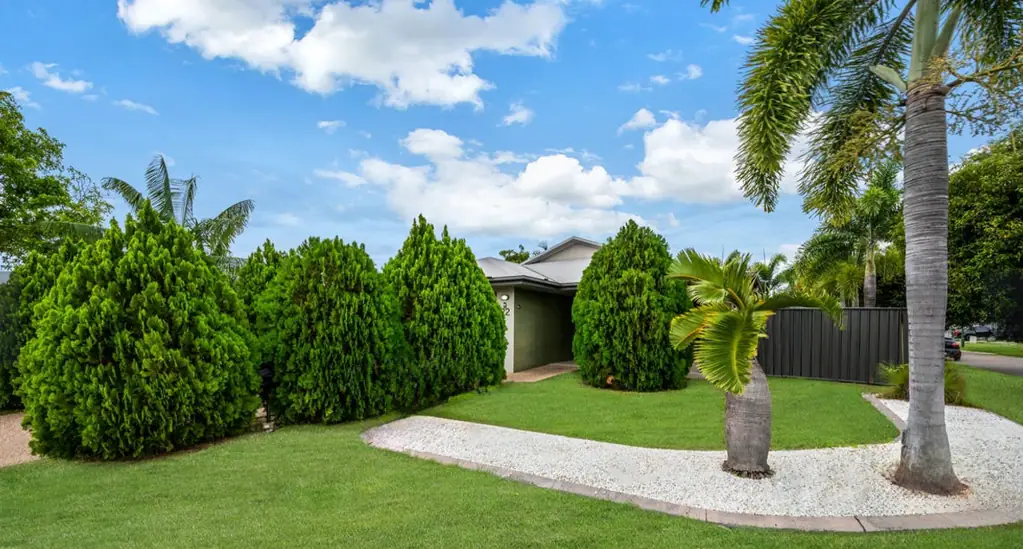 22 Lakewood Avenue, Kirwan, QLD 4817