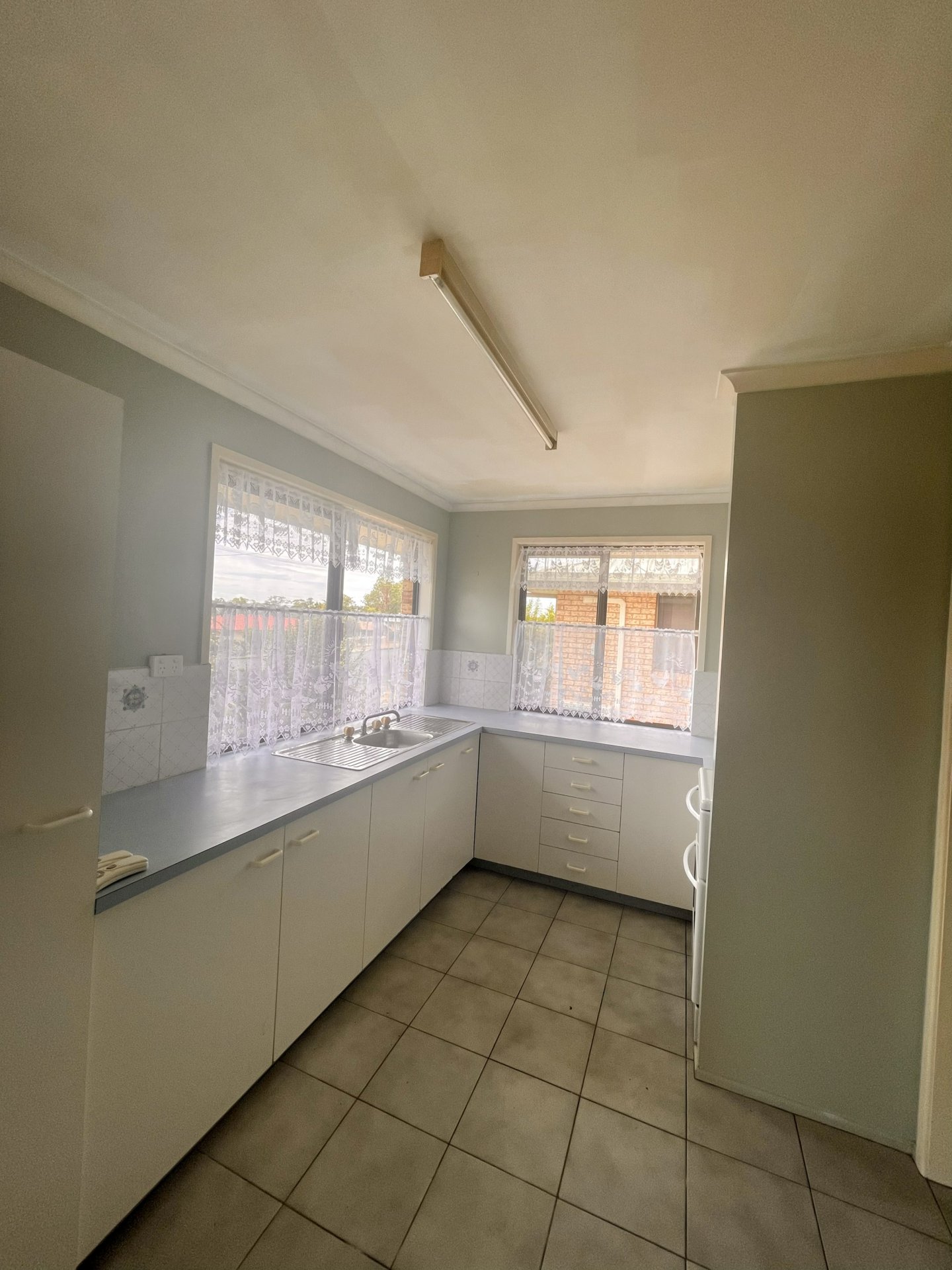 UNIT 2 106 BAYNES ST, WONDAI QLD 4606, 0 rūma, 0 rūma horoi, Unit