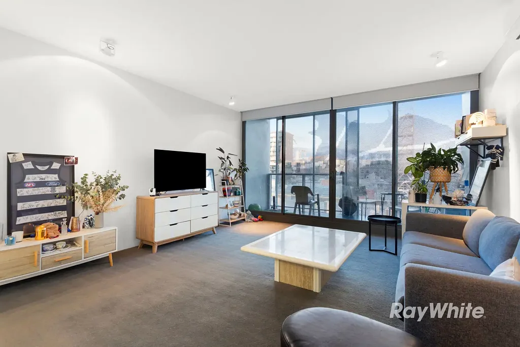 406/7 King Street, Prahran, VIC 3181
