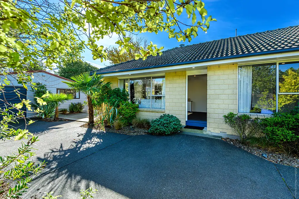 106 Bridge Street, New Brighton, Christchurch, Canterbury