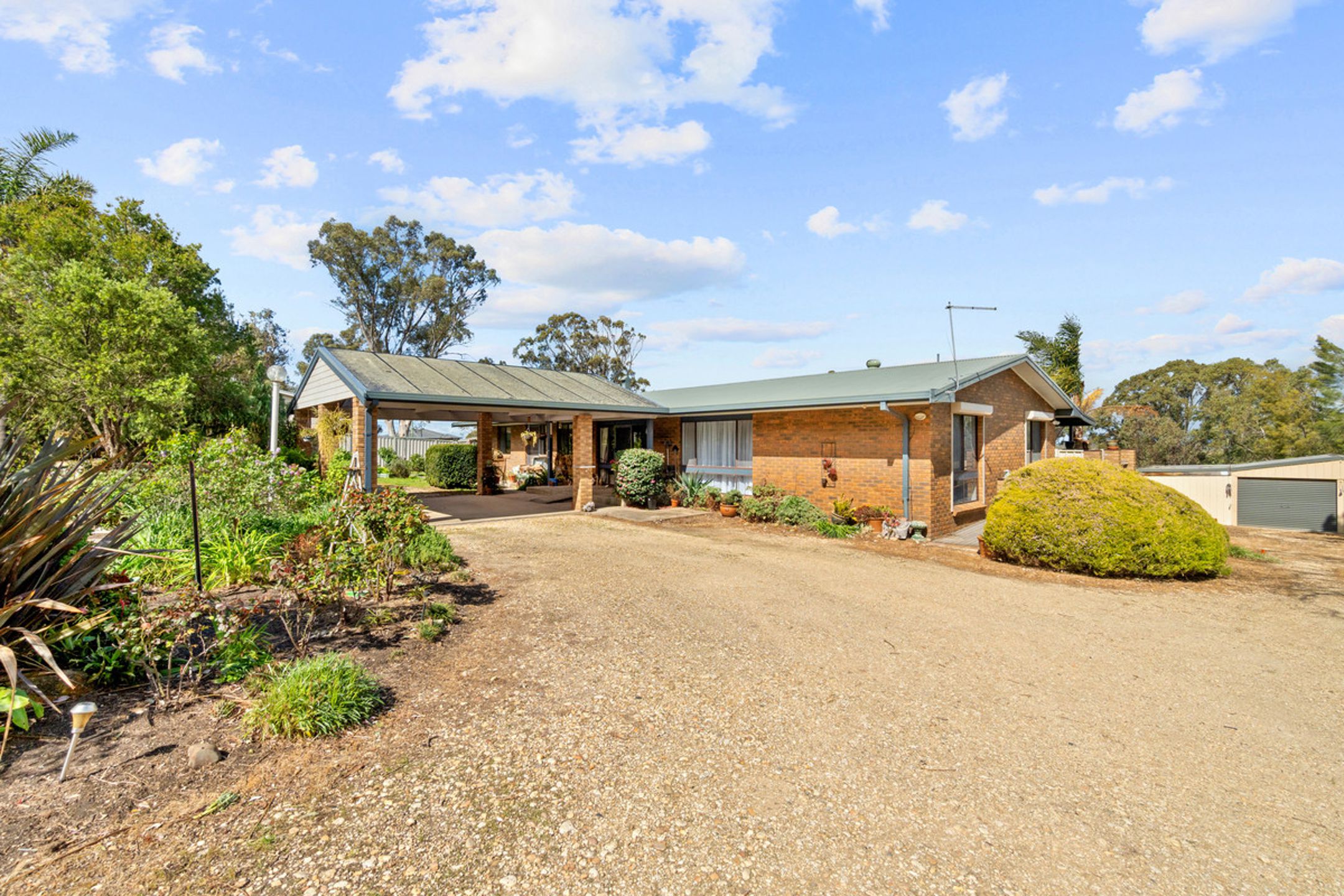 65-67 RACECOURSE RD, HEYFIELD VIC 3858, 0 Bedrooms, 0 Bathrooms, House