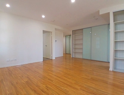 102/428 Victoria Road, Gladesville, Upper North Shore, 2 રૂમ, 2 બાથરૂમ, Apartment