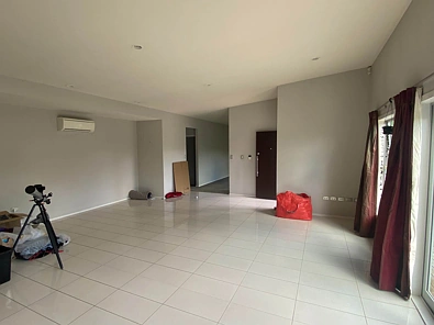 34 Ranchod Terrace, Pukekohe, Franklin, 4 chambres, 2 salles de bain, House