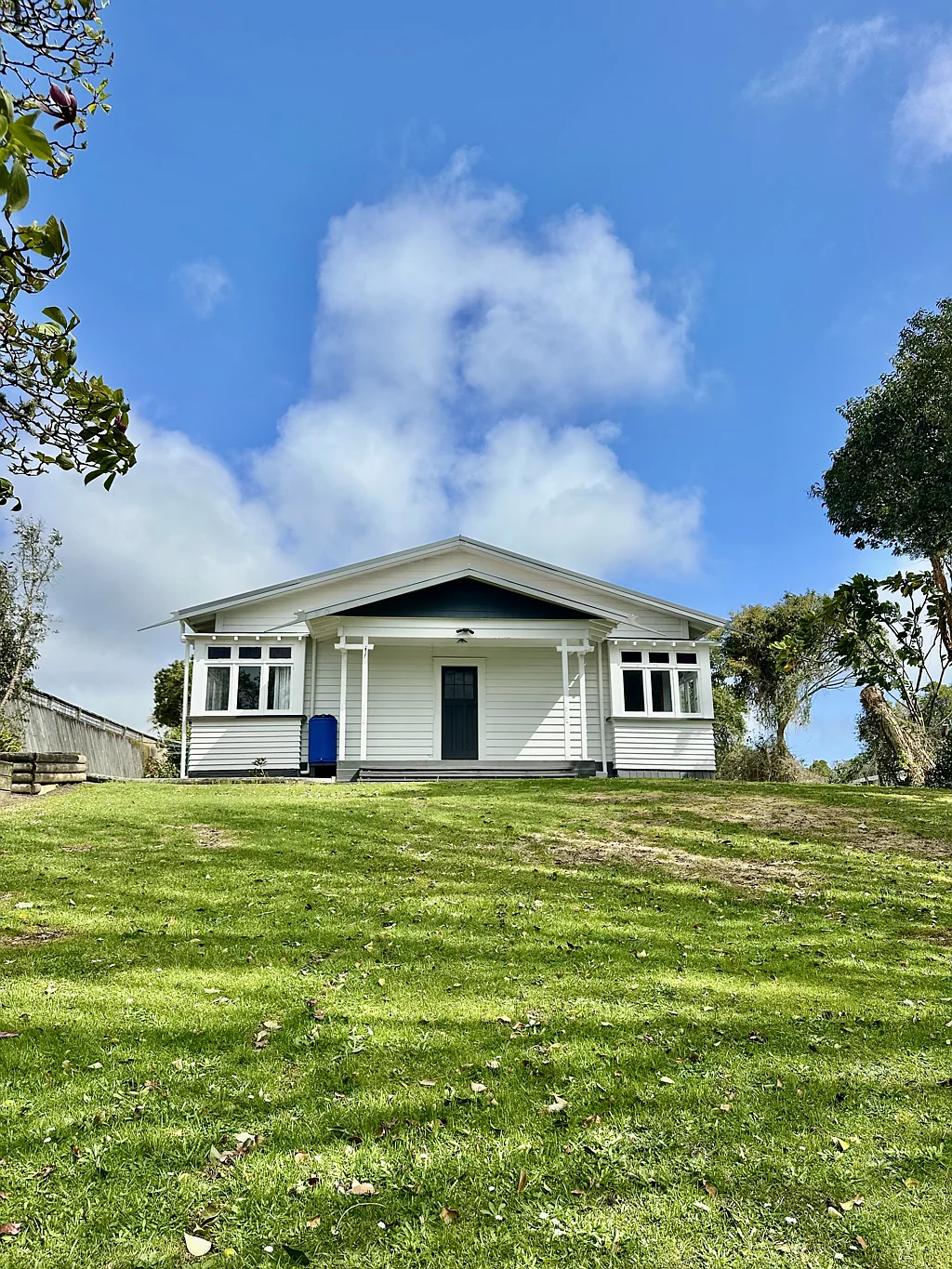 1A Dominion Rd, Kaitaia, Far North, Northland