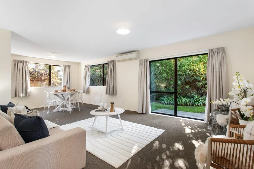 3 Millar Street, Sydenham, Christchurch, Canterbury
