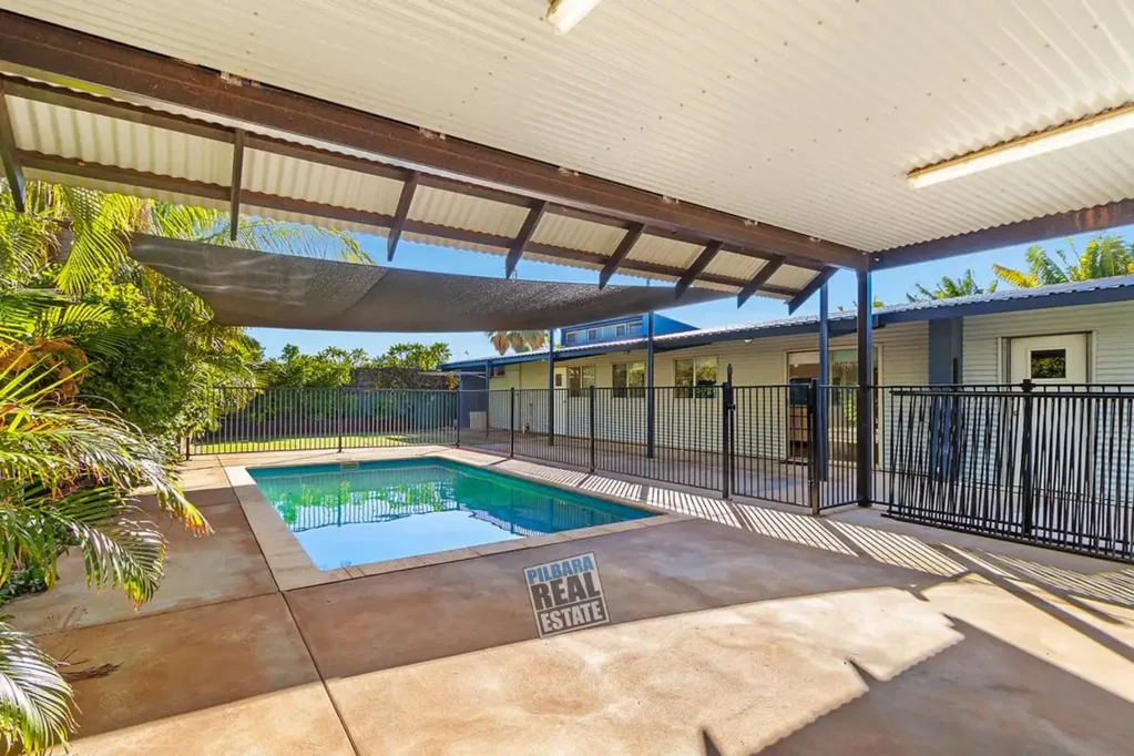 9 Clarkson Way, Bulgarra, WA 6714