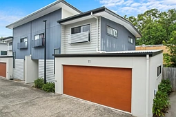 11/36 Stay Place, Carseldine