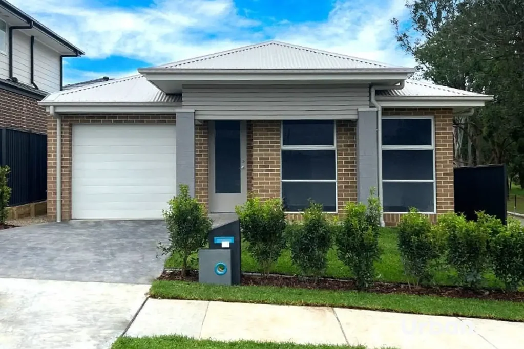 17 Equinox Street, Austral, NSW 2179