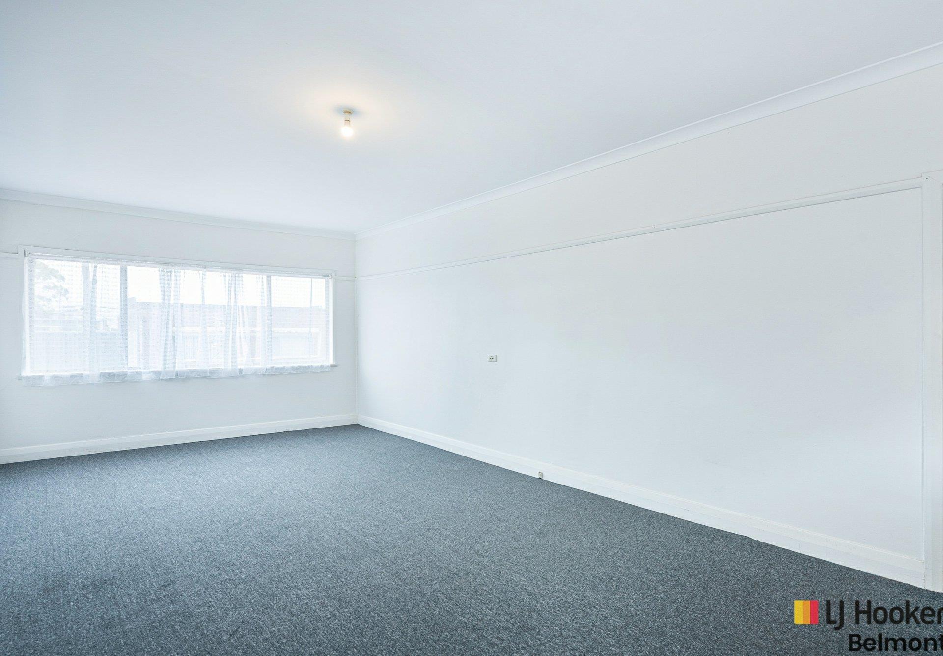 551 PACIFIC HWY, BELMONT NSW 2280, 0 rūma, 0 rūma horoi, Flat