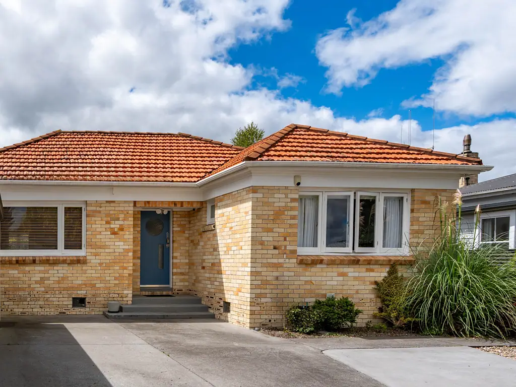 210 Nixon Street, Hamilton East, Hamilton, Waikato