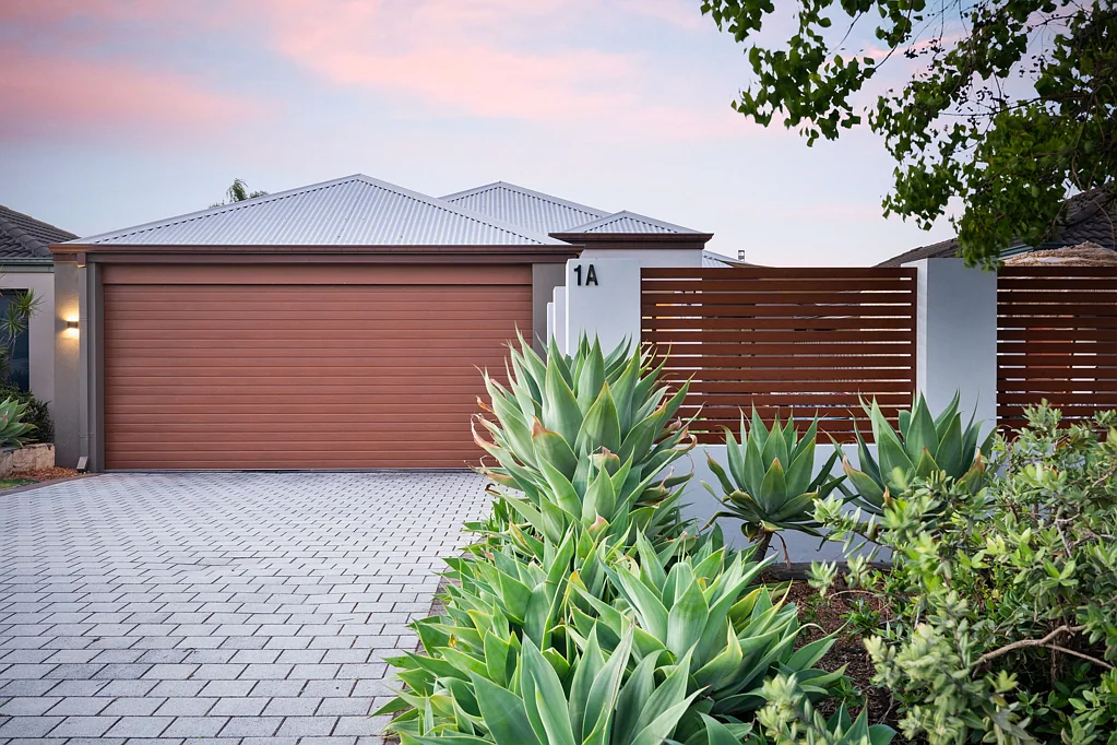 1A Margaret Street, Wilson, WA 6107