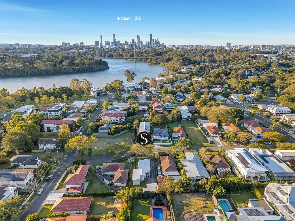 Fairfield 4 Bedroom Inner City Opportunity with Dual Income Returns