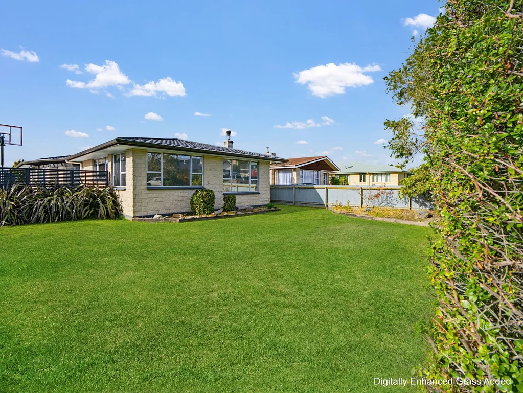 Weston 4房  The Perfect Place to call Home