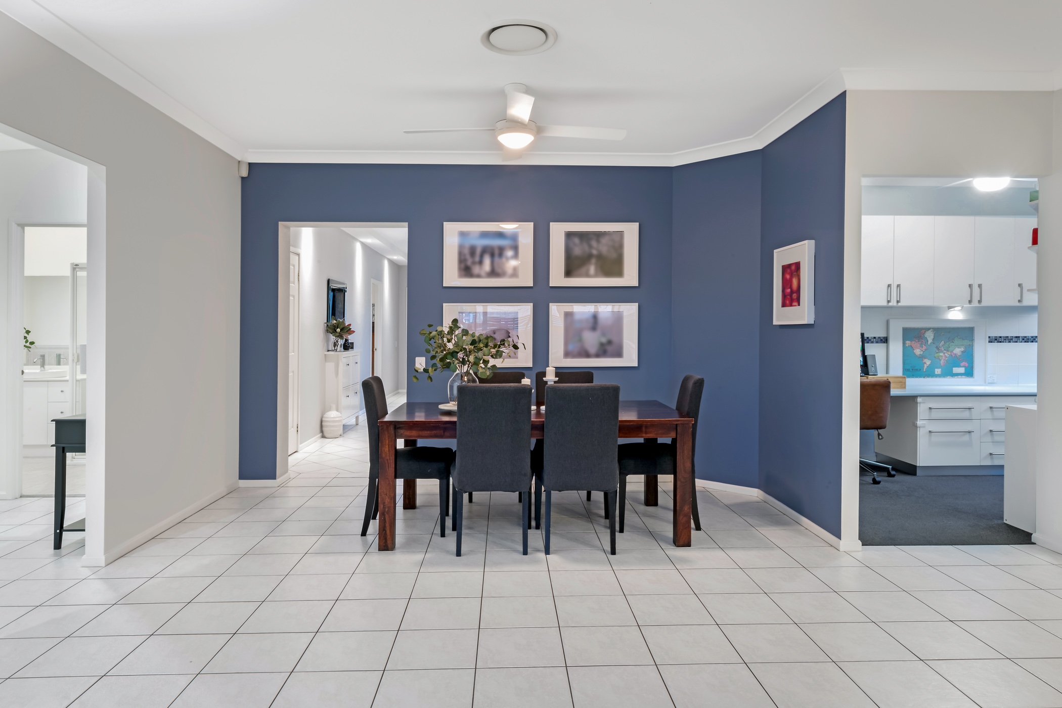 15 FLAGSTAFF ST, STANHOPE GARDENS NSW 2768, 0 Bedrooms, 0 Bathrooms, House