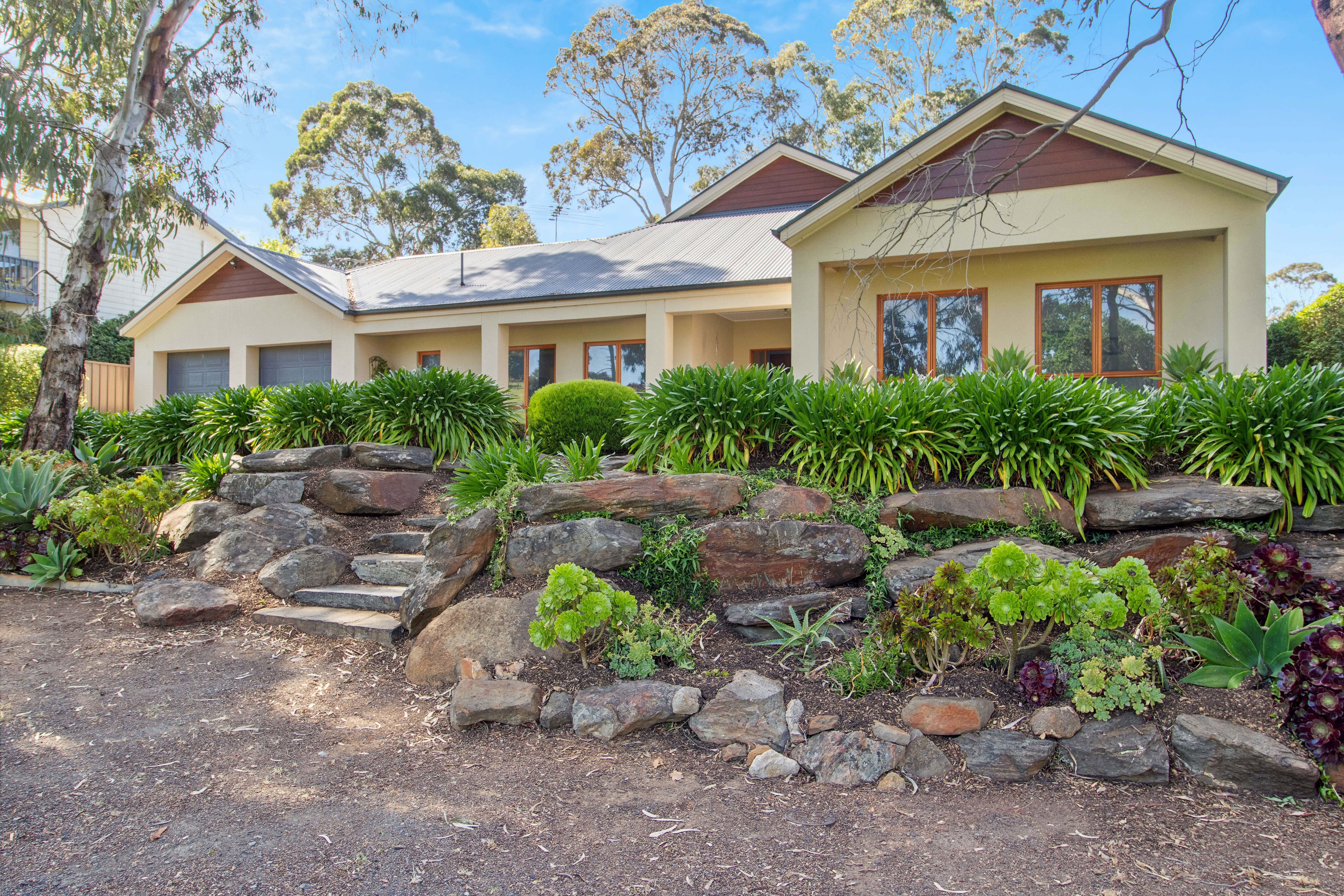 16 KRAMM AV, HAHNDORF SA 5245, 0 રૂમ, 0 બાથરૂમ, House