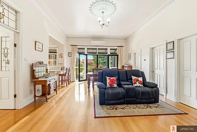 2 Lime Street, Whittlesea, VIC 3757, 4 રૂમ, 2 બાથરૂમ, House