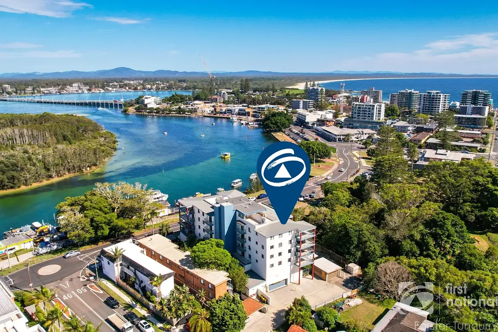 104/20-22 Little Street, Forster, NSW 2428