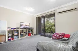 3/30 Skellatar Street, Muswellbrook