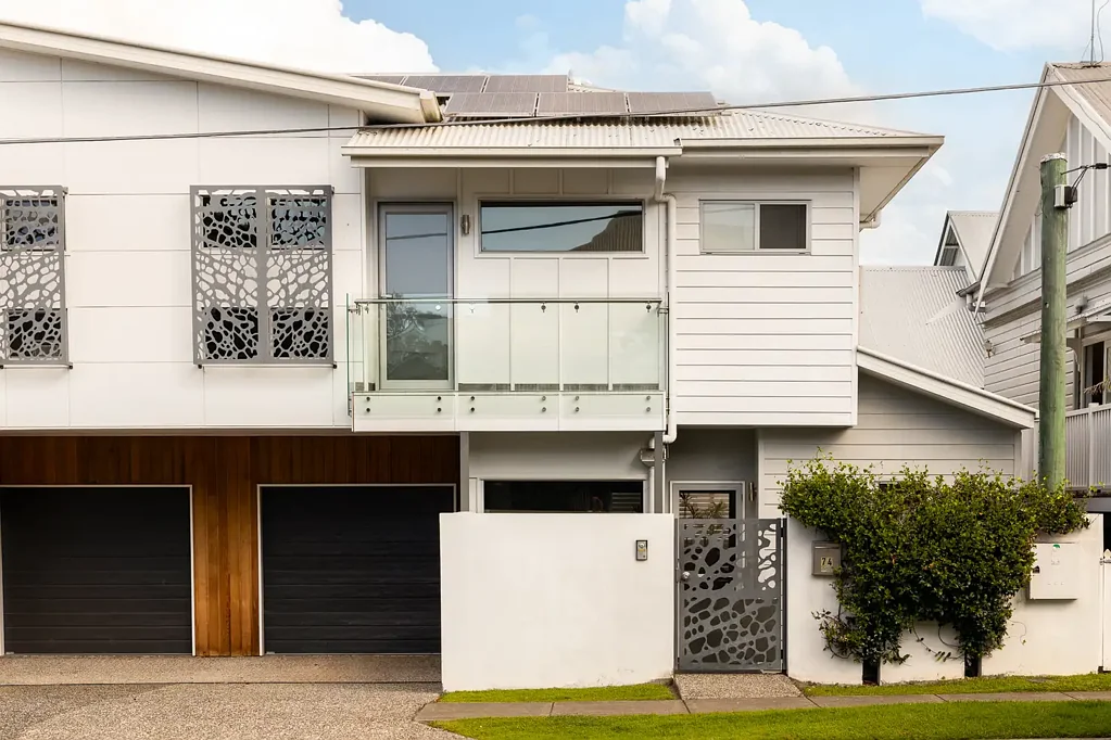 74 Stoneleigh Street, Albion, QLD 4010