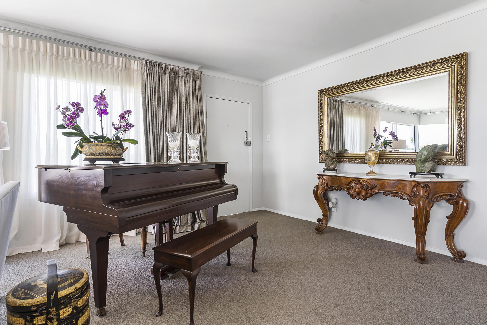 4/29 Selwyn Avenue, Mission Bay, photo 9
