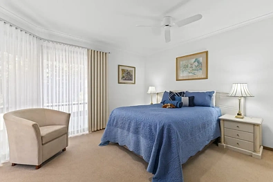 21 Retreat Road, Traralgon, VIC 3844, 4 habitaciones, 2 baños, House
