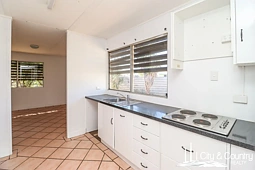 11 Tadman Avenue, Mount Isa