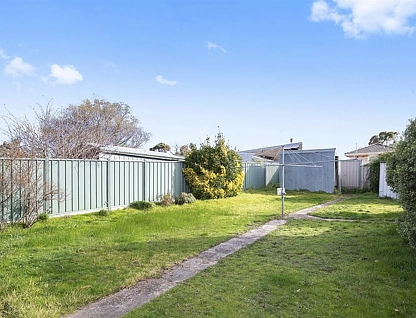 11 Carpenter Street, Wendouree, Ballarat, 3 rūma, 1 rūma horoi, House