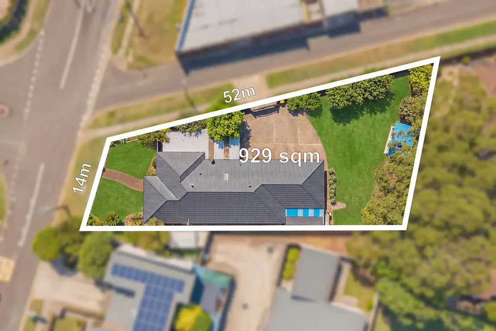 34 Hope Street, Seven Hills, NSW 2147