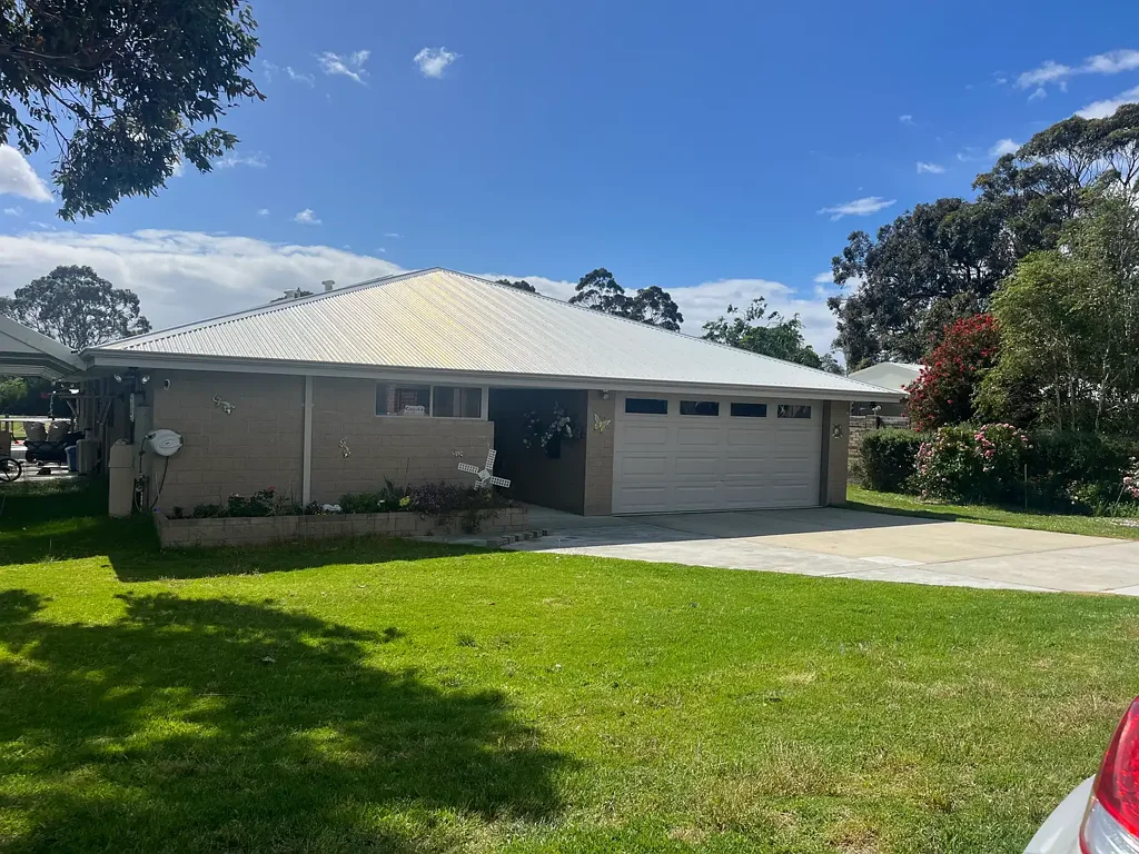 28 Clydesdale Road, Mckail, WA 6330