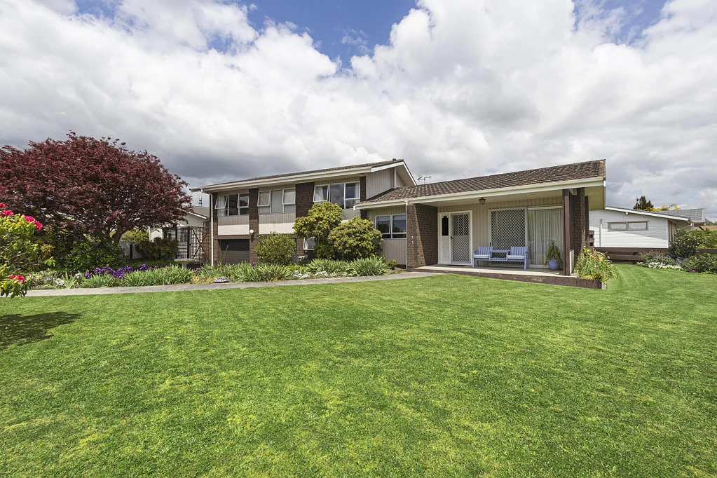 22 Findlater Street, Matamata, Matamata-Piako, Waikato