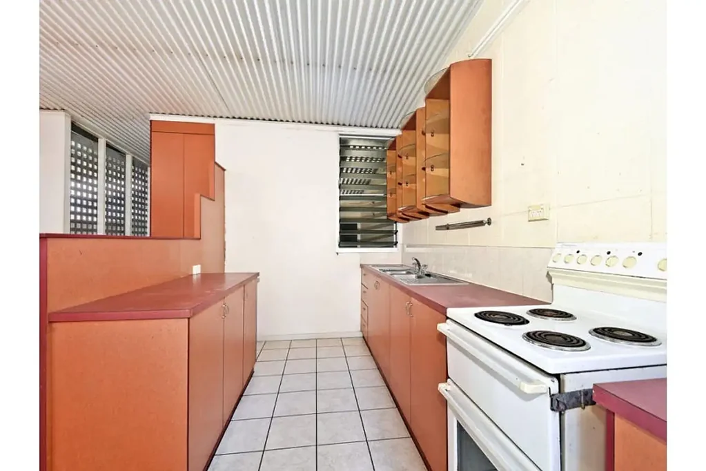 Unit 1/13 Raffles Road, Gray, NT 830