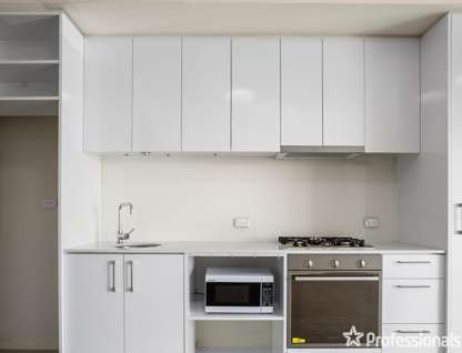 304/25 Malata Crescent, Success, WA 6164, 1 Bedrooms, 1 Bathrooms, Apartment