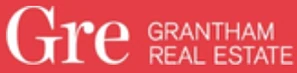 Grantham Real Estate