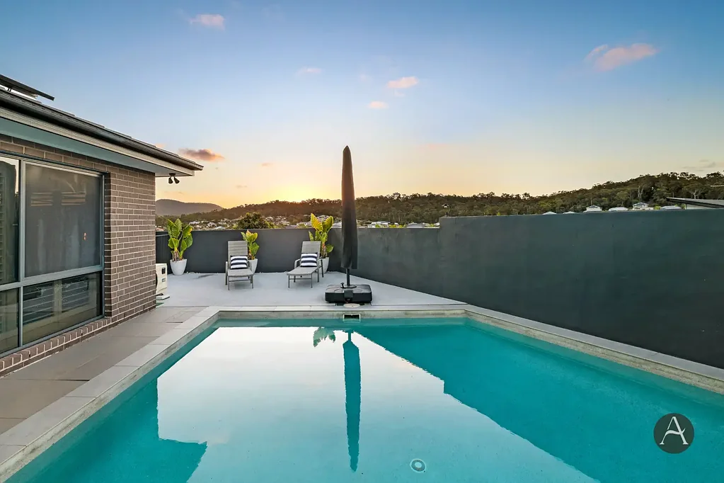 24 Butcher Bird Circuit, Upper Coomera, QLD 4209