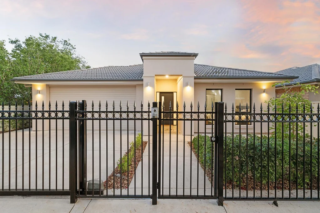 55a Second Avenue, Klemzig, SA 5087