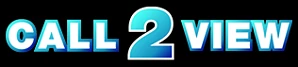 Call2View Real Estate