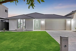 172 Bower Road, Semaphore Park