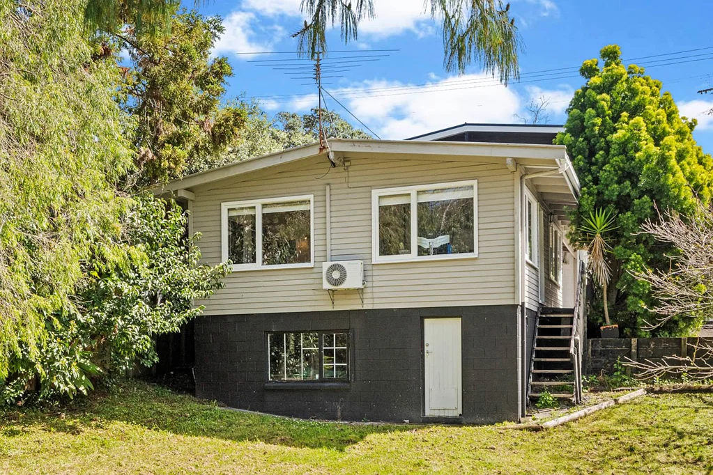 2/237 Rangatira Road, Beach Haven, North Shore City, Auckland