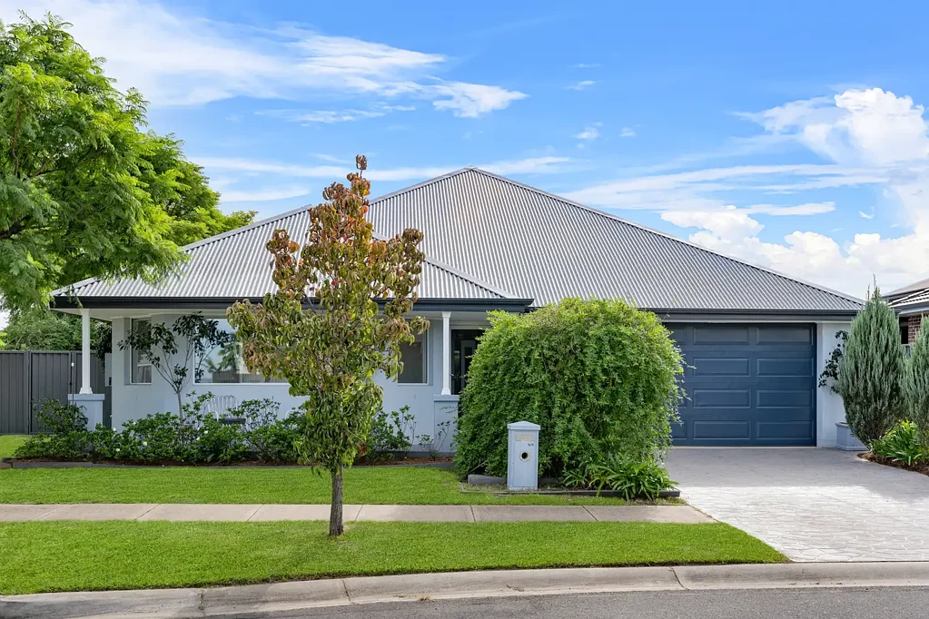 44 Explorer Street, Gregory Hills, NSW 2557