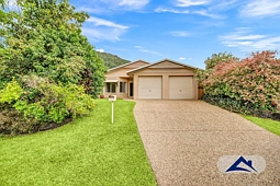1 Alpinia Terrace, Mount Sheridan