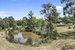 45 Schiebels Road, Boolarra