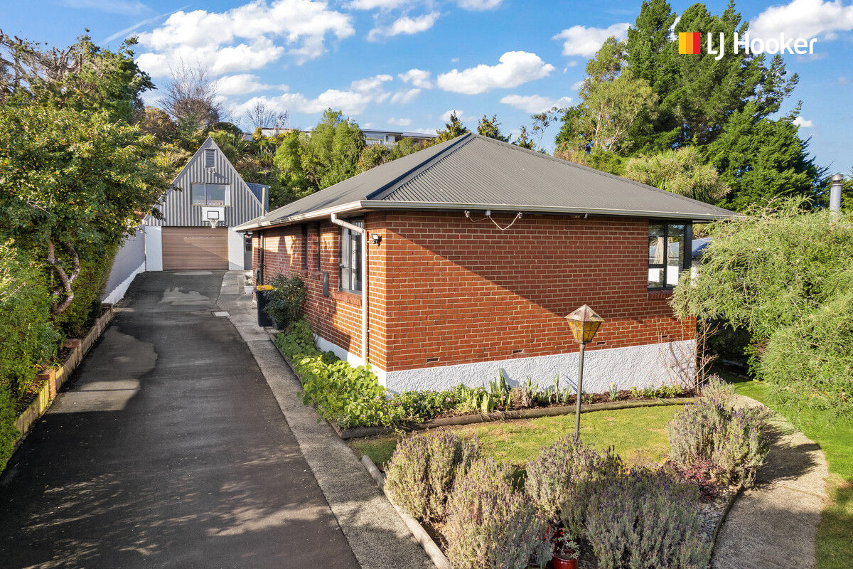 15 Shipka Street, Abbotsford, Dunedin, 3房, 1浴, House