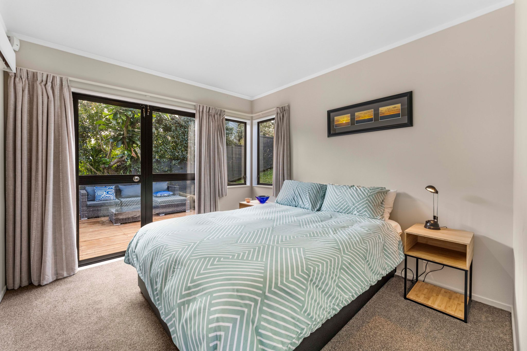 1/18 Macpherson Street, Meadowbank, photo 11