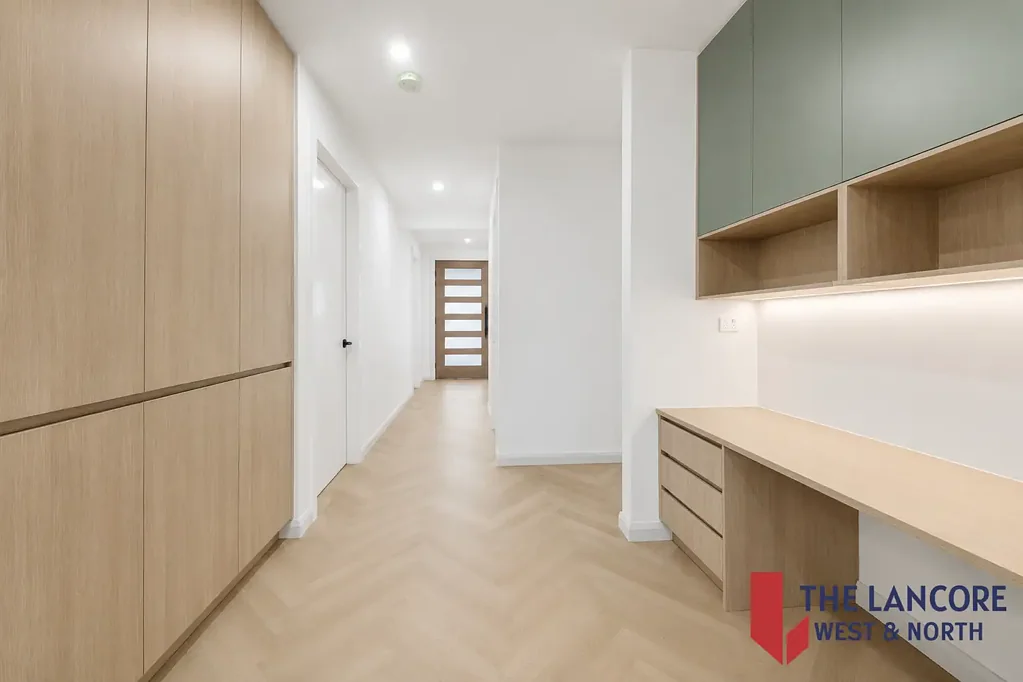 Mickleham 4房 全新家庭住宅 - 步行即可抵达小学 Brand New Family Home - Walking Distance to Primary School