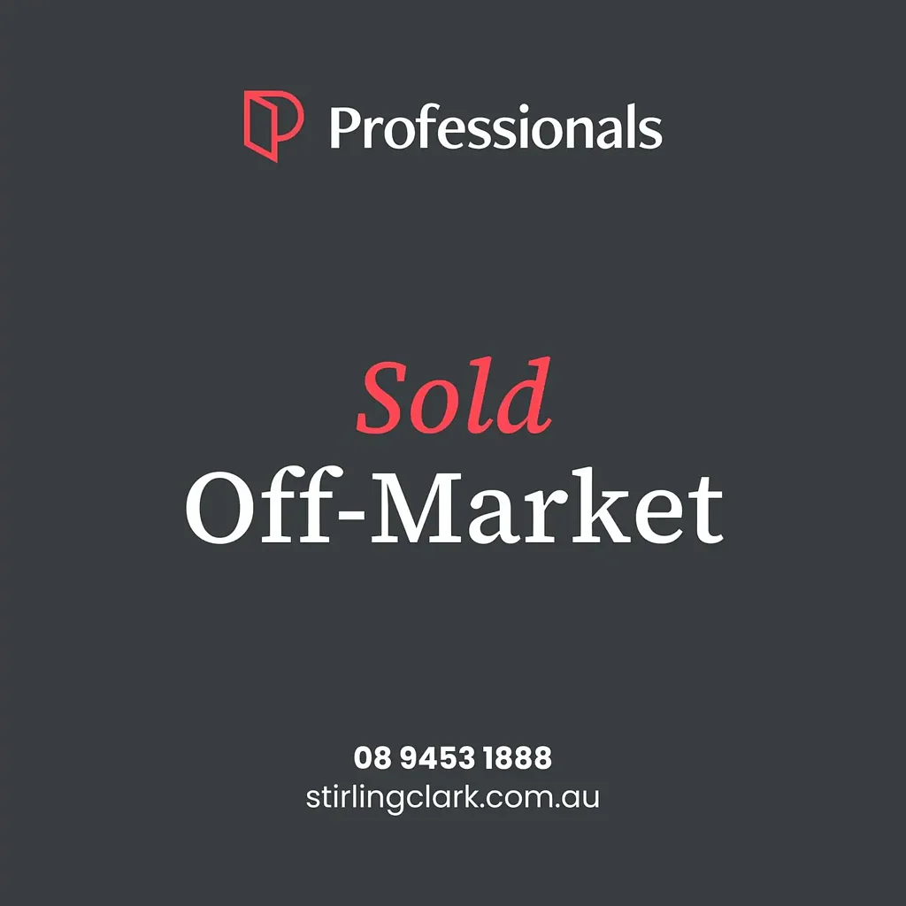 4/42 Hale Road, Forrestfield, WA 6058