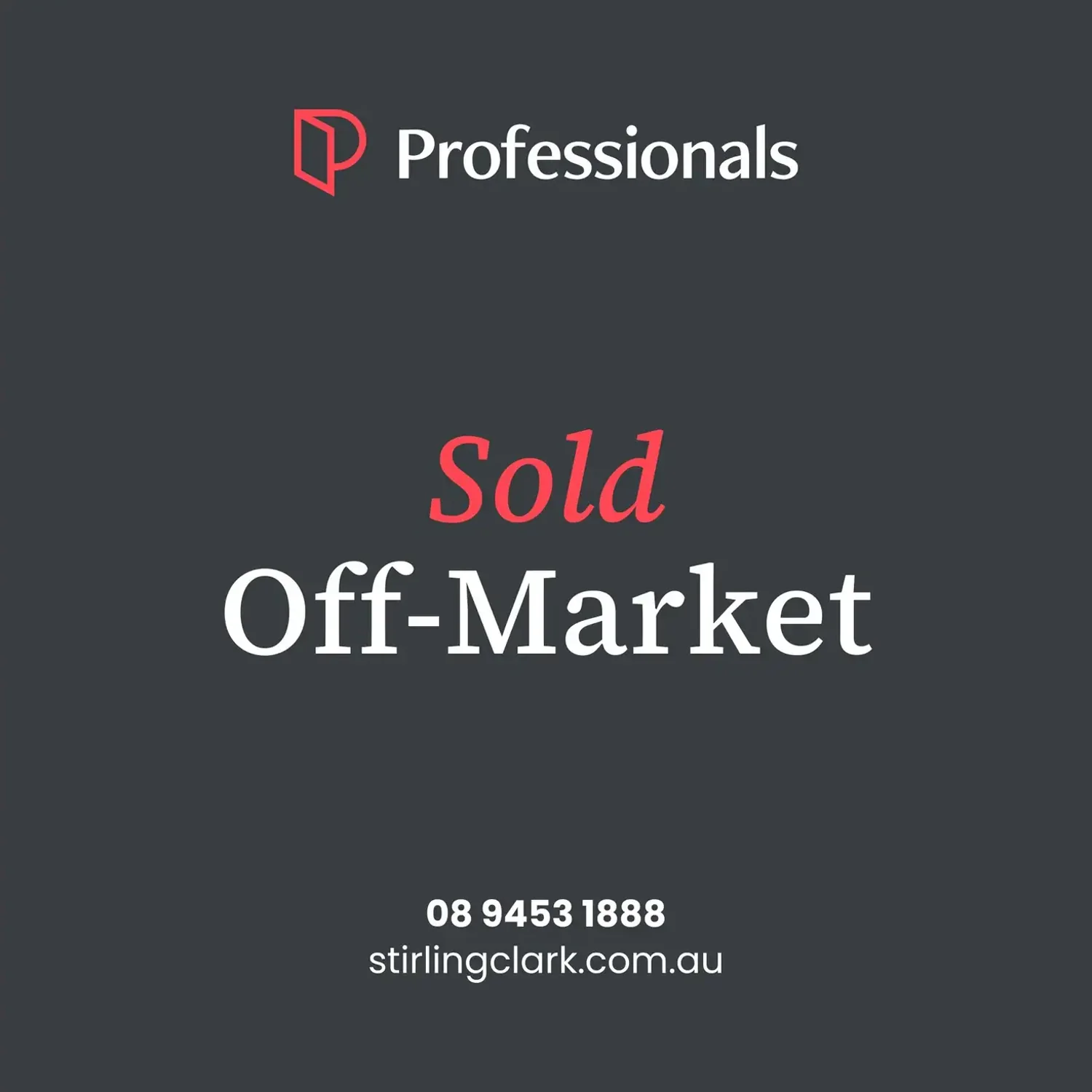 4 RIVE WAY, CAVERSHAM WA 6055, 0 Kuwarto, 0 Banyo, House