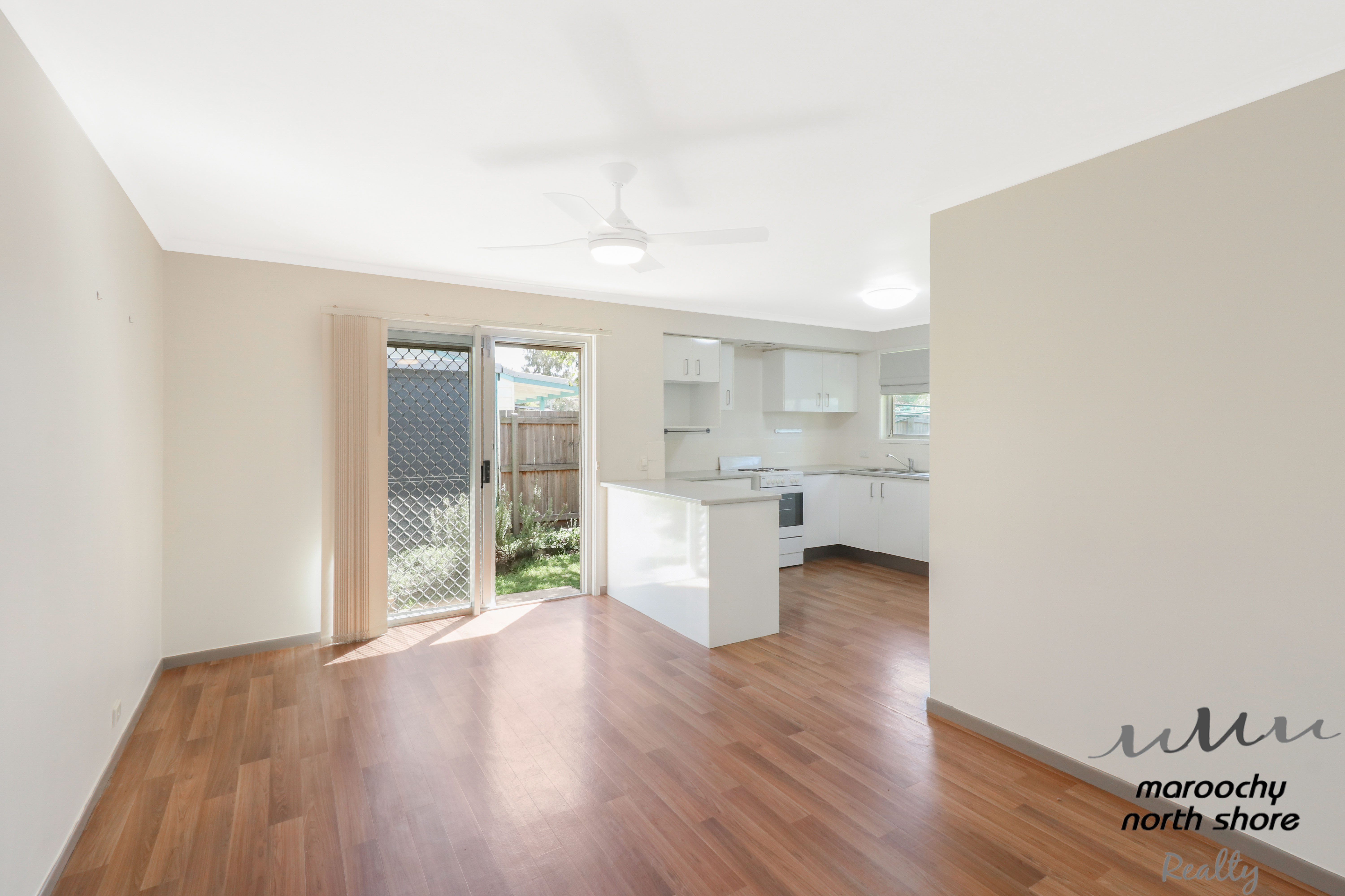 2 WILLOW CR, MARCOOLA QLD 4564, 0房, 0浴, House