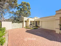 3/33 Turnberry Way, Pelican Point